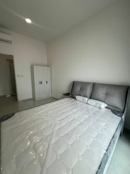 Pangsapuri untuk Dijual di Havona - Leo SK - PropertyGuru.com.my