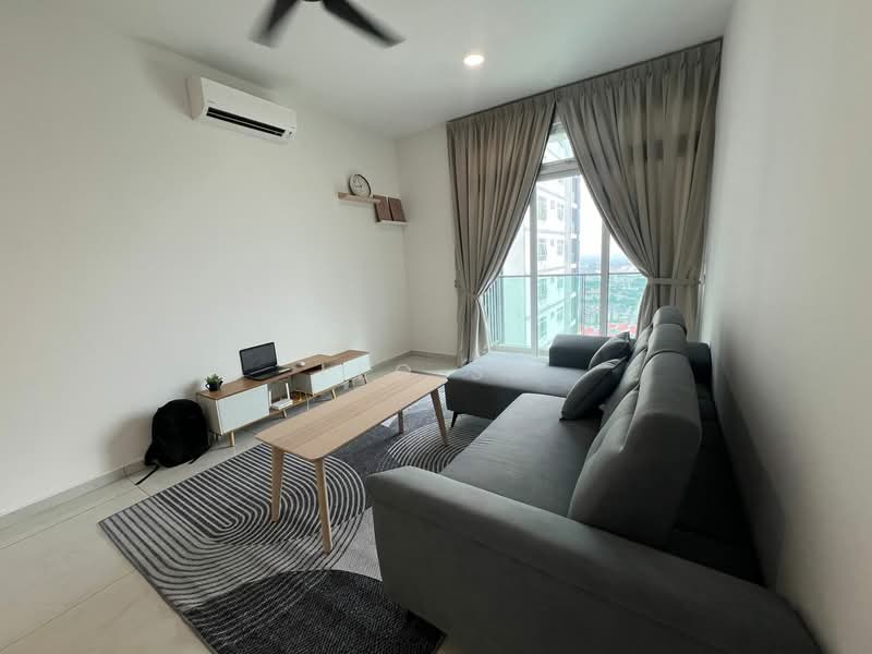 Pangsapuri untuk Dijual di Havona - Leo SK - PropertyGuru.com.my