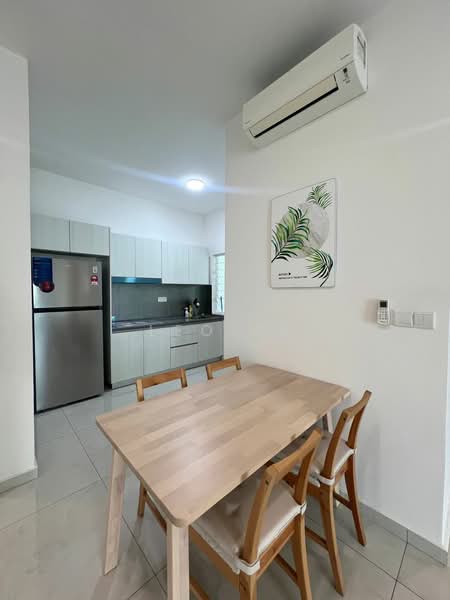 Pangsapuri untuk Dijual di Havona - Leo SK - PropertyGuru.com.my