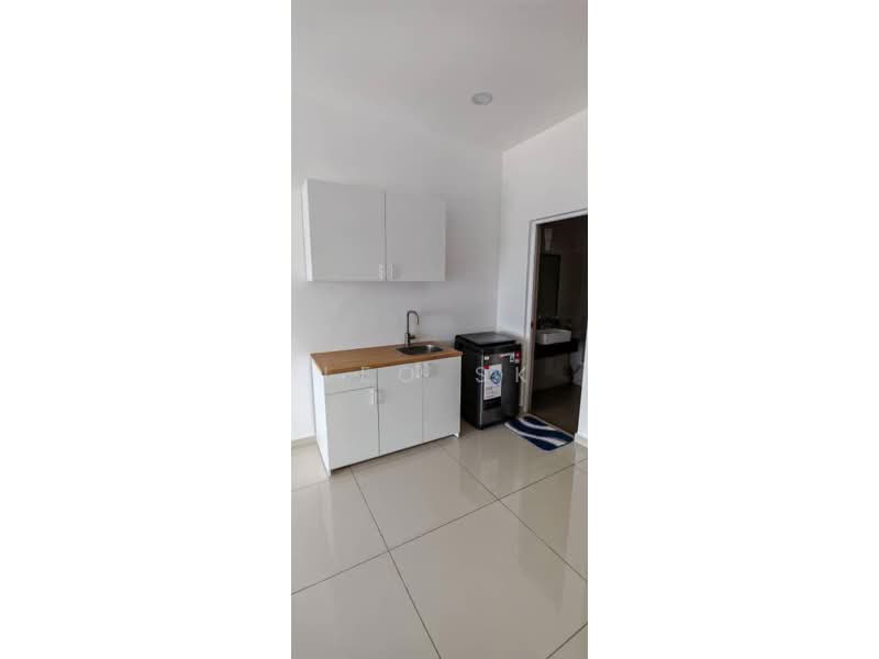 Pangsapuri untuk Dijual di Havona - Leo SK - PropertyGuru.com.my