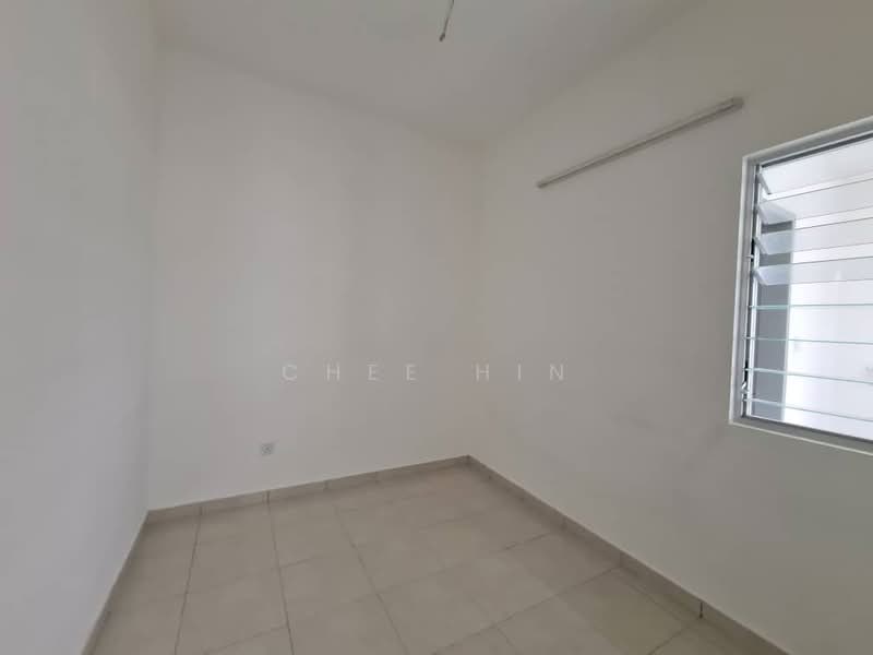 2-storey Terraced House for Sale in Kuala Selangor (Selangor) - Chee Hin - Interior - PropertyGuru.com.my