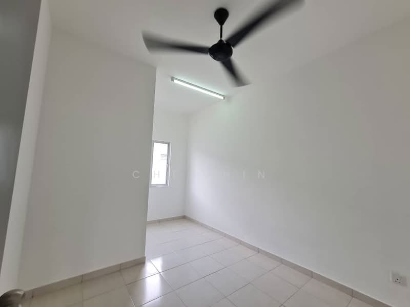 2-storey Terraced House for Sale in Kuala Selangor (Selangor) - Chee Hin - Interior - PropertyGuru.com.my