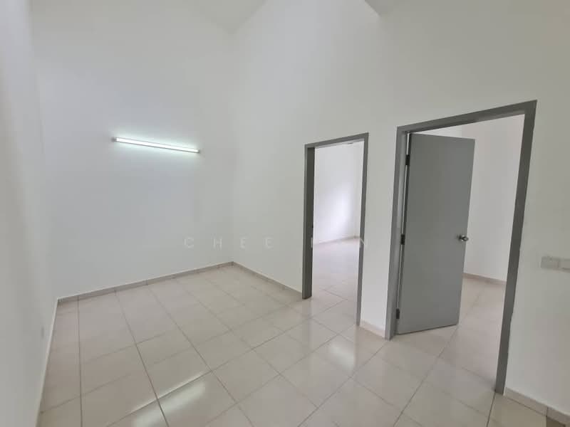 2-storey Terraced House for Sale in Kuala Selangor (Selangor) - Chee Hin - Interior - PropertyGuru.com.my