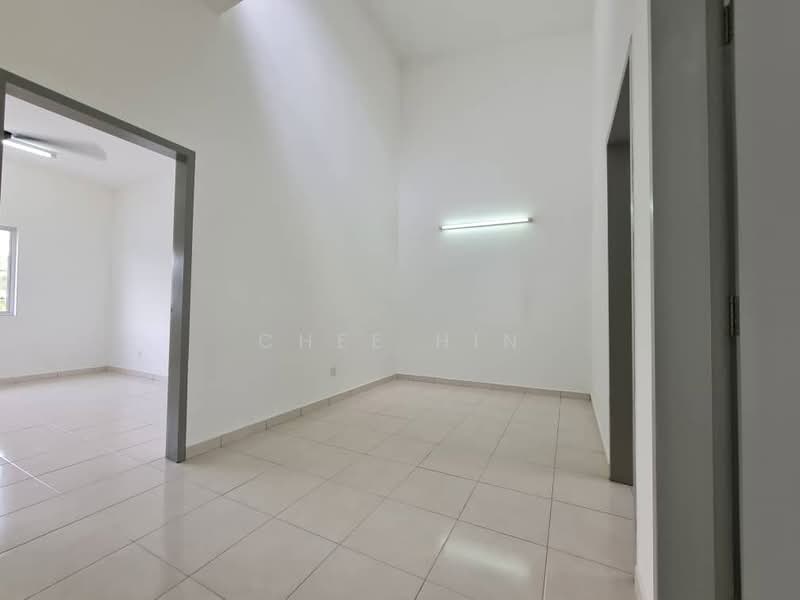 2-storey Terraced House for Sale in Kuala Selangor (Selangor) - Chee Hin - Interior - PropertyGuru.com.my