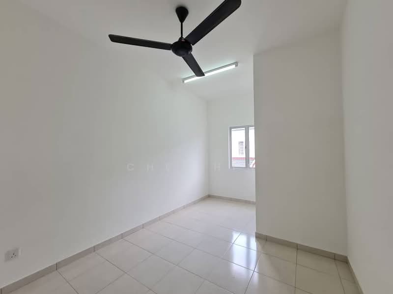 2-storey Terraced House for Sale in Kuala Selangor (Selangor) - Chee Hin - Interior - PropertyGuru.com.my