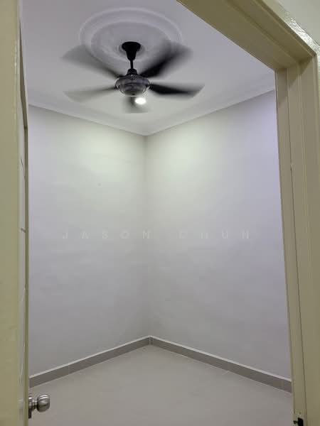 Rumah Teres 1-Tingkat untuk Dijual di Bandar Rinching (Semenyih) - Jason Chun - Interior - PropertyGuru.com.my