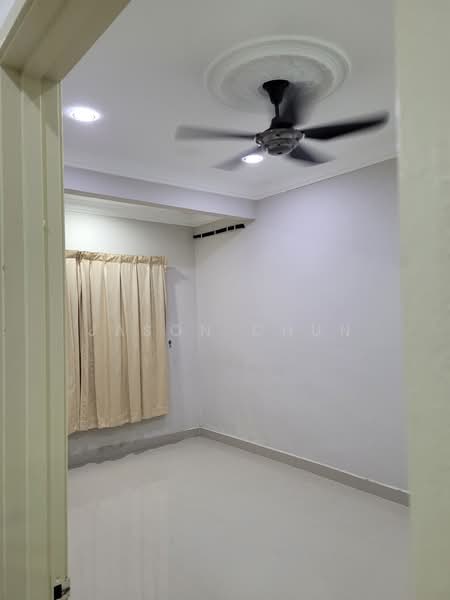 Rumah Teres 1-Tingkat untuk Dijual di Bandar Rinching (Semenyih) - Jason Chun - Interior - PropertyGuru.com.my