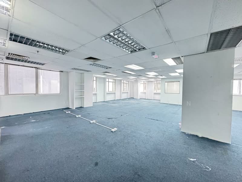 Office for Sale in KLCC (KL City Centre) - Jimmy Augustin - Interior - PropertyGuru.com.my