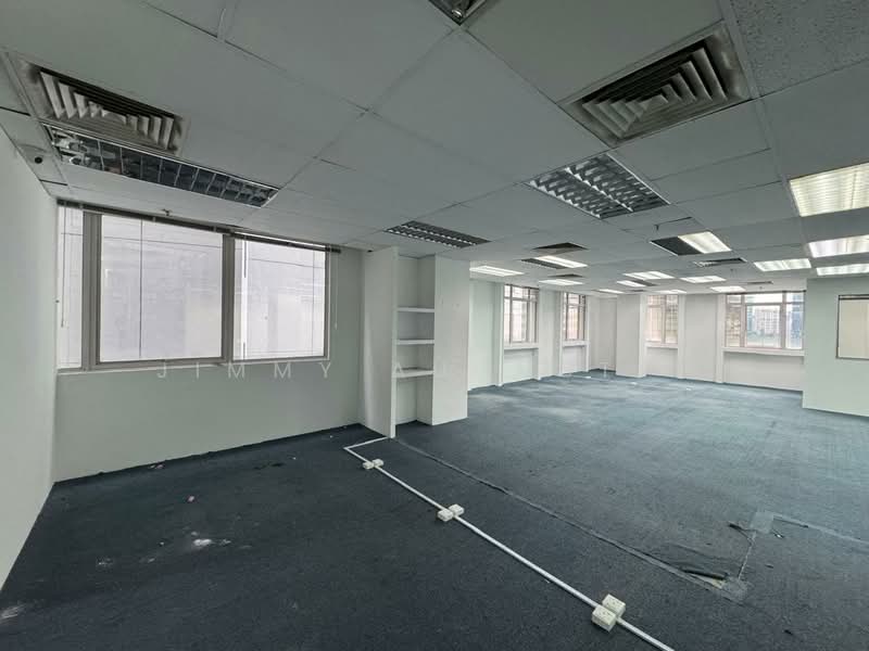 Office for Sale in KLCC (KL City Centre) - Jimmy Augustin - Interior - PropertyGuru.com.my