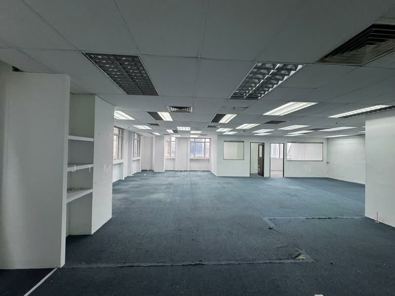 Office for Sale in KLCC (KL City Centre) - Jimmy Augustin - Interior - PropertyGuru.com.my