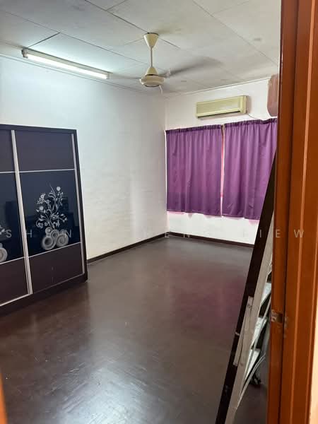 Rumah Teres 2-Tingkat untuk Dijual di Taman Pelangi (Johor Bahru) - Sheng Cheng Tiew - Interior - PropertyGuru.com.my