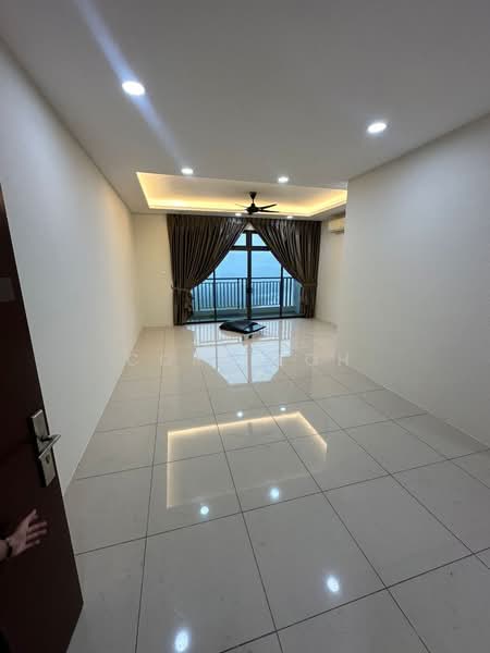 Kediaman Servis untuk Disewa di 8Scape Residence @ Sutera - Cora Loh - PropertyGuru.com.my