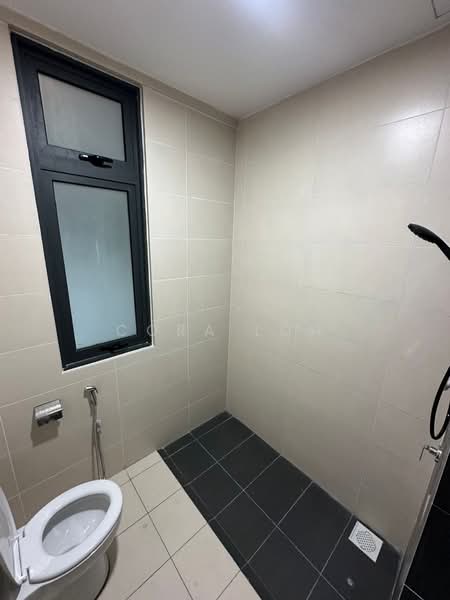 Kediaman Servis untuk Disewa di 8Scape Residence @ Sutera - Cora Loh - PropertyGuru.com.my