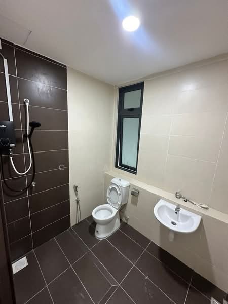 Kediaman Servis untuk Disewa di 8Scape Residence @ Sutera - Cora Loh - PropertyGuru.com.my