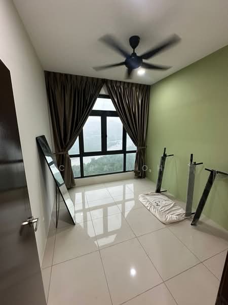 Kediaman Servis untuk Disewa di 8Scape Residence @ Sutera - Cora Loh - PropertyGuru.com.my