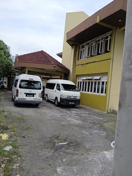 Bungalow House for Sale in Ampang (Kuala Lumpur) - Juliet . - PropertyGuru.com.my
