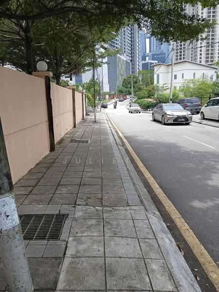Bungalow House for Sale in Ampang (Kuala Lumpur) - Juliet . - PropertyGuru.com.my