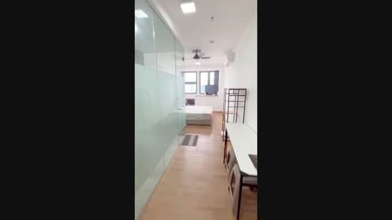 Service Residence for Rent at Riveria City - Cheryl Hew - PropertyGuru.com.my