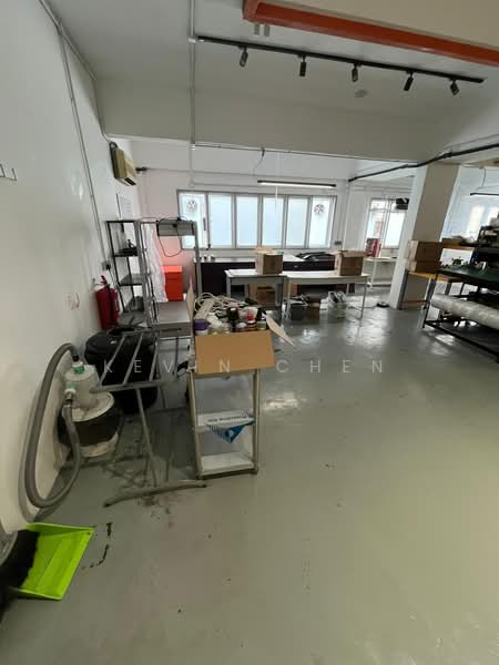 Shop for Rent in Kampung Pandan (Cheras) - Kevin Chen - Interior - PropertyGuru.com.my