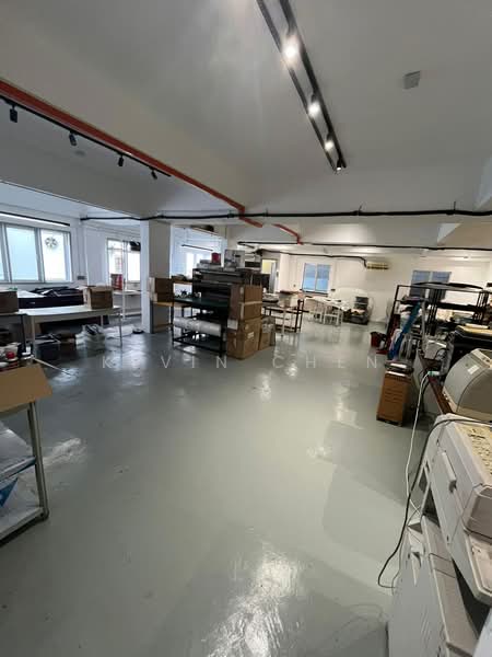 Shop for Rent in Kampung Pandan (Cheras) - Kevin Chen - Interior - PropertyGuru.com.my