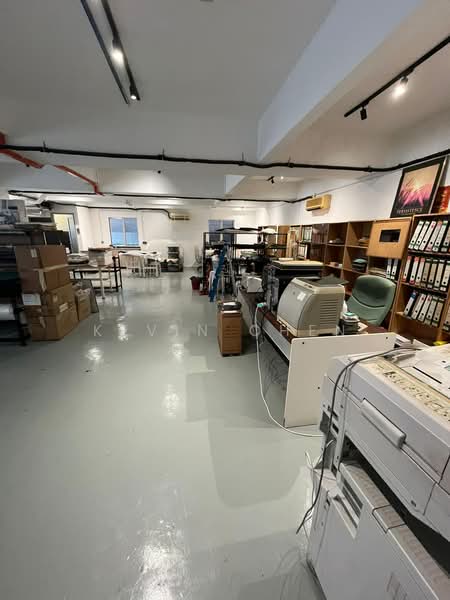Shop for Rent in Kampung Pandan (Cheras) - Kevin Chen - Interior - PropertyGuru.com.my
