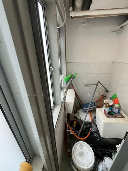 Shop for Rent in Kampung Pandan (Cheras) - Kevin Chen - Interior - PropertyGuru.com.my