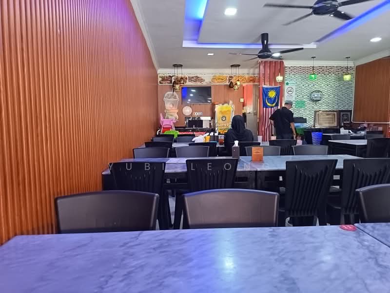 Shop for Rent in Taman Sri Gombak (Gombak) - Yubi Leong - Interior - PropertyGuru.com.my