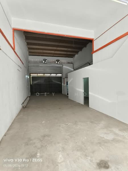 Kilang Teres untuk Dijual di Kepong (Kuala Lumpur) - Joey Chow - Interior - PropertyGuru.com.my