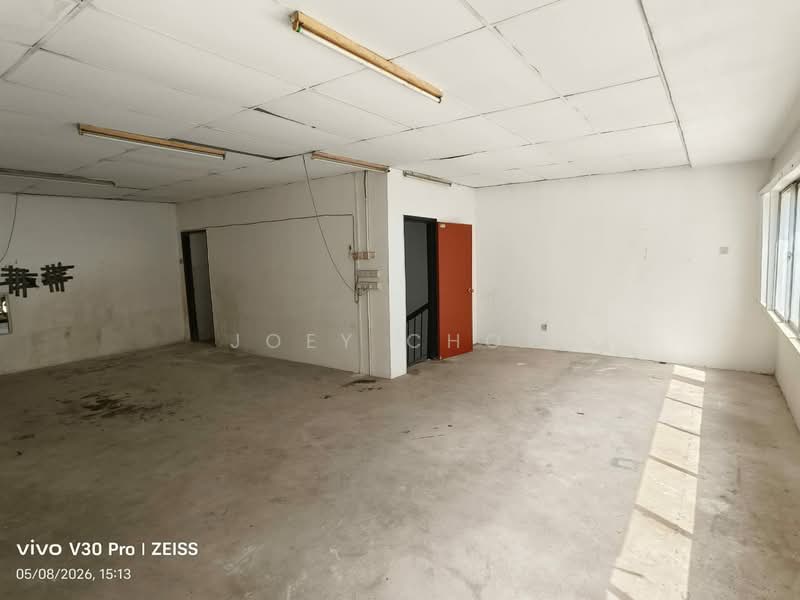 Kilang Teres untuk Dijual di Kepong (Kuala Lumpur) - Joey Chow - Interior - PropertyGuru.com.my