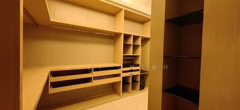 Condominium for Rent at I-Regency Condominium (Ideal Regency) - Joey Cheah - Interior - PropertyGuru.com.my