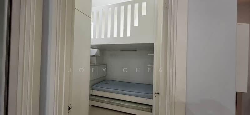 Condominium for Rent at I-Regency Condominium (Ideal Regency) - Joey Cheah - Interior - PropertyGuru.com.my