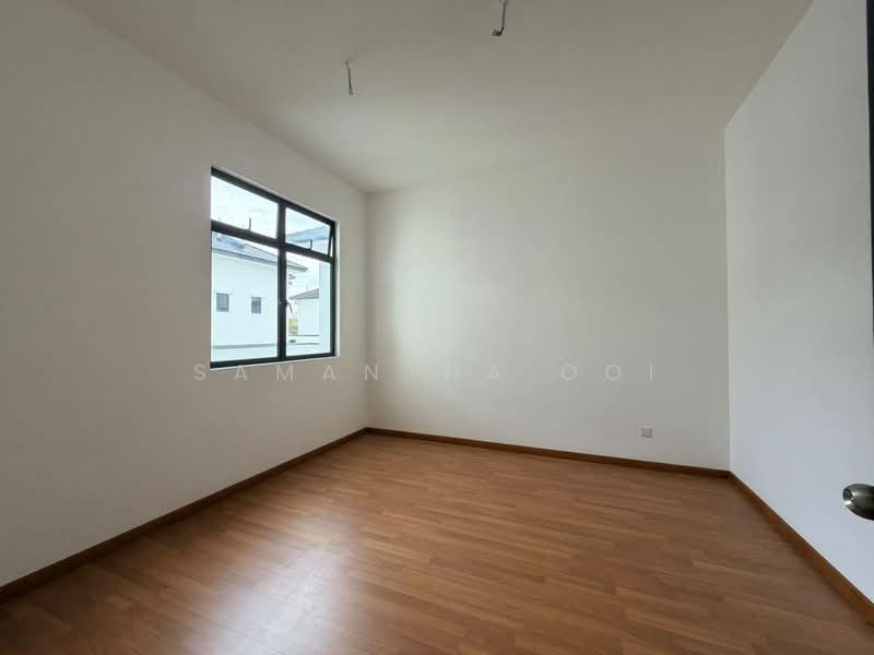 2-storey Terraced House for Sale in Eco Botanic (Iskandar Puteri (Nusajaya)) - Samantha Ooi - PropertyGuru.com.my