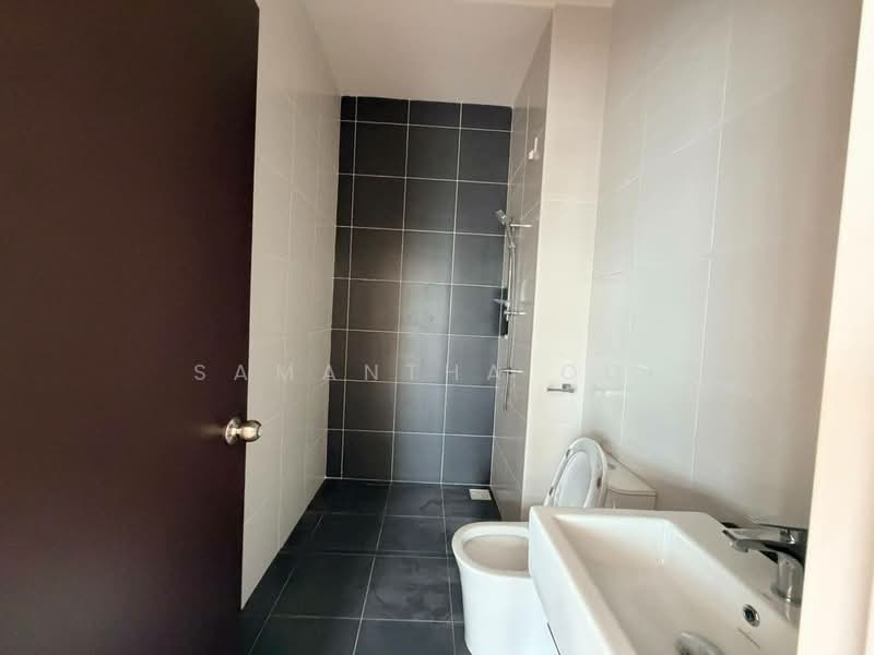 2-storey Terraced House for Sale in Eco Botanic (Iskandar Puteri (Nusajaya)) - Samantha Ooi - PropertyGuru.com.my