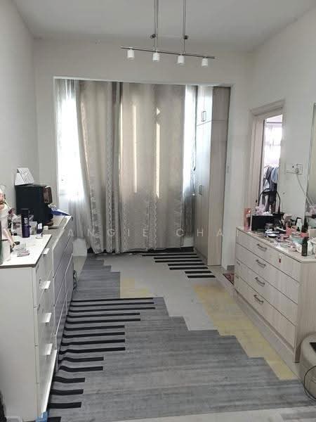 Rumah Bandar untuk Dijual di Sunway Damansara (Kota Damansara) - Angie Chai - Interior - PropertyGuru.com.my