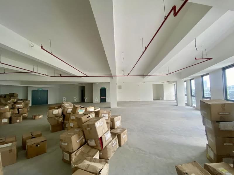 Shop / Office for Rent in Subang Jaya (Selangor) - Bryan Chan - PropertyGuru.com.my