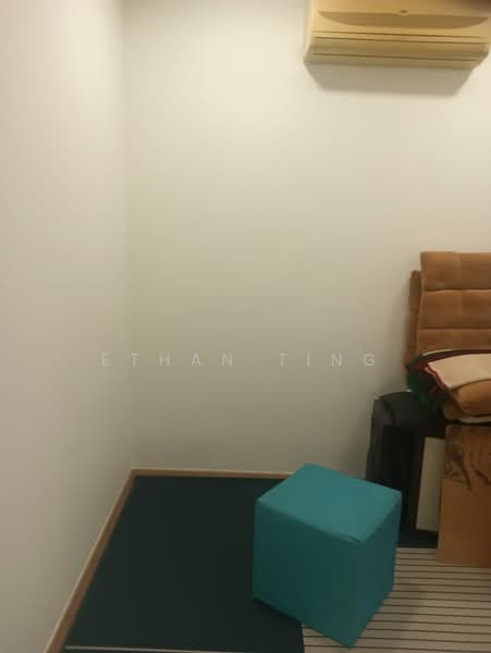Shop / Office untuk Disewa di Jalan Wan Kadir (Shah Alam) - Ethan Ting - Interior - PropertyGuru.com.my