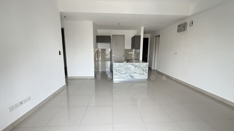 Service Residence for Sale at Trion 2 @ KL - Johnson Ngai - Interior - PropertyGuru.com.my
