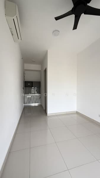 Service Residence for Sale at Trion 2 @ KL - Johnson Ngai - Interior - PropertyGuru.com.my