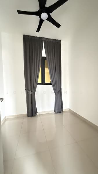 Service Residence for Sale at Trion 2 @ KL - Johnson Ngai - Interior - PropertyGuru.com.my