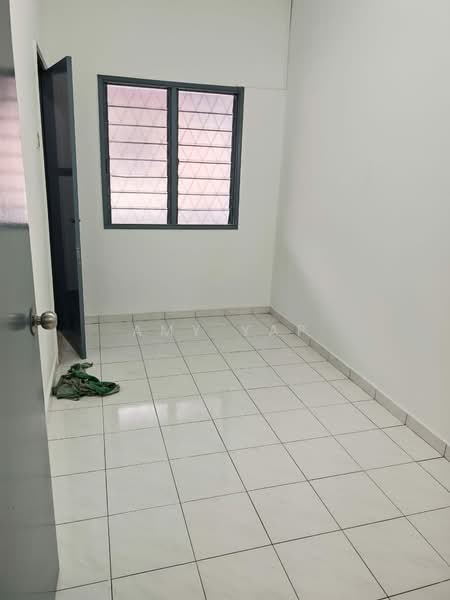 Rumah Teres 2-Tingkat untuk Disewa di Kampung Gombak Indah (Batu Caves) - Amy Yap - Interior - PropertyGuru.com.my