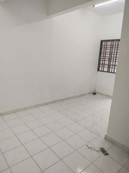 Rumah Teres 2-Tingkat untuk Disewa di Kampung Gombak Indah (Batu Caves) - Amy Yap - Interior - PropertyGuru.com.my