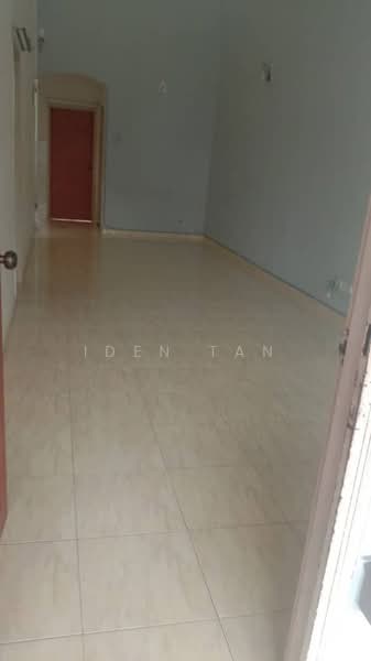 1-storey Terraced House for Sale in Johor Bahru (Johor) - Iden Tan - Interior - PropertyGuru.com.my