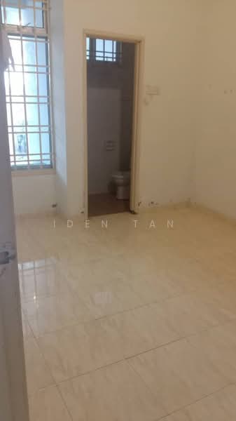 1-storey Terraced House for Sale in Johor Bahru (Johor) - Iden Tan - PropertyGuru.com.my
