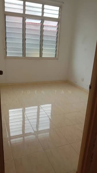 1-storey Terraced House for Sale in Johor Bahru (Johor) - Iden Tan - PropertyGuru.com.my