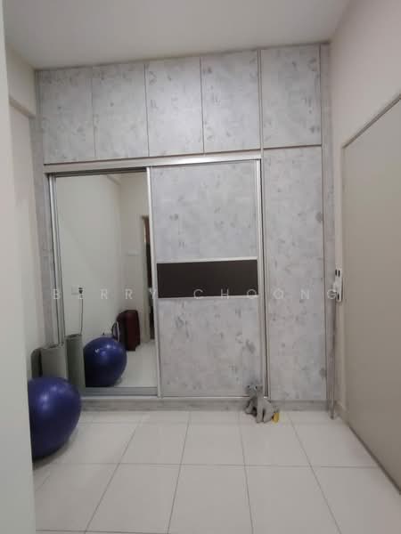 Condominium for Sale at Sg Long Residence - Berry Choong - Interior - PropertyGuru.com.my