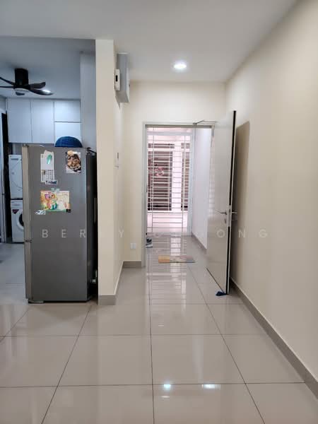 Condominium for Sale at Sg Long Residence - Berry Choong - Interior - PropertyGuru.com.my