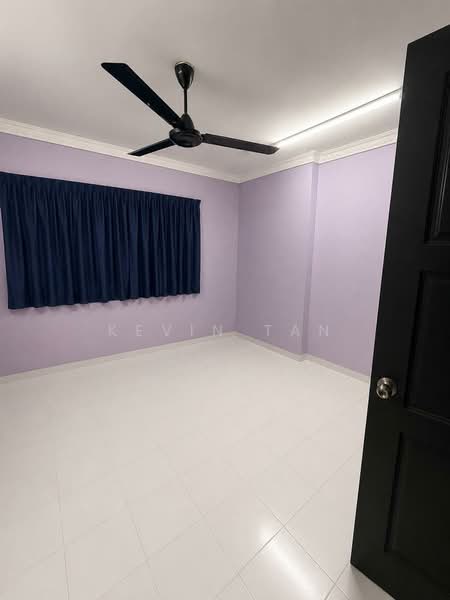 2-storey Terraced House for Sale in BANDAR PUCHONG JAYA (Puchong) - Kevin Tan - Bedroom - PropertyGuru.com.my