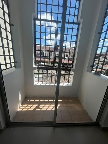 Terraced House for Sale in Taman Mutiara Rini (Skudai) - Leo SK - PropertyGuru.com.my