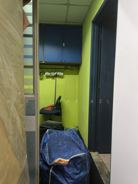 Pejabat untuk Dijual di SS7 (Petaling Jaya) - Nor Azhar Azlan - Interior - PropertyGuru.com.my