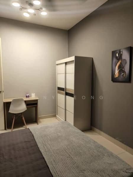 Service Residence for Rent at Univ 360 Place - Tony Leong - PropertyGuru.com.my